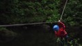 DSCF2713.JPG