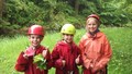 DSCF2714.JPG