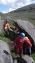 DSCF2717.JPG