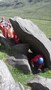 DSCF2718.JPG