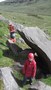 DSCF2719.JPG