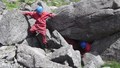 DSCF2721.JPG