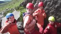 DSCF2723.JPG