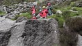 DSCF2724.JPG