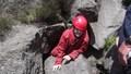 DSCF2725.JPG