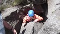 DSCF2728.JPG