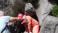 DSCF2729.JPG