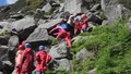 DSCF2732.JPG
