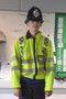 DSCF5561.JPG