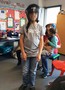 IMG_3213.JPG