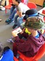 IMG_3239.JPG
