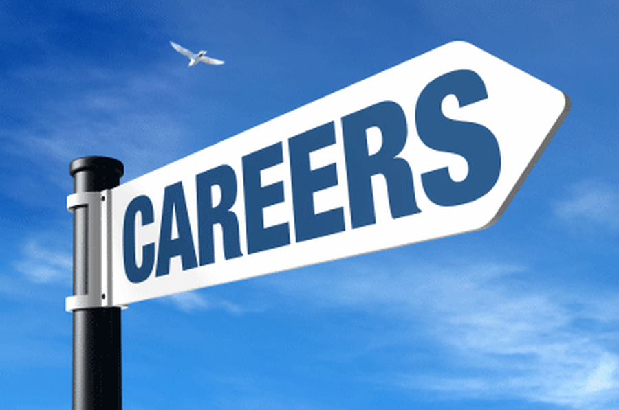 Click here for more info on our careers service