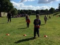 IMG_6656.JPG