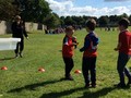 IMG_6657.JPG