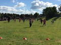 IMG_6659.JPG