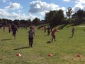 IMG_6660.JPG