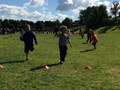 IMG_6661.JPG