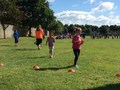 IMG_6664.JPG