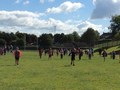 IMG_6666.JPG