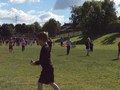 IMG_6668.JPG