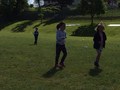 IMG_6670.JPG