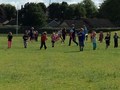 IMG_6672.JPG