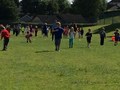 IMG_6673.JPG