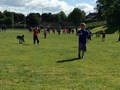 IMG_6674.JPG