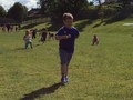 IMG_6675.JPG