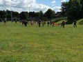 IMG_6678.JPG