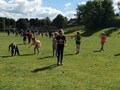 IMG_6679.JPG