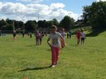 IMG_6682.JPG