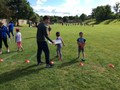 IMG_6683.JPG