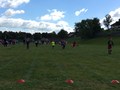 IMG_6686.JPG