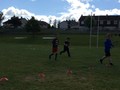 IMG_6687.JPG