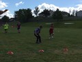 IMG_6688.JPG