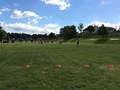 IMG_6690.JPG