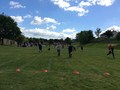 IMG_6692.JPG