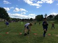 IMG_6693.JPG