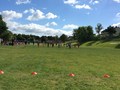 IMG_6694.JPG