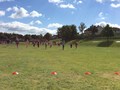 IMG_6695.JPG