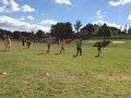 IMG_6696.JPG
