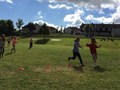 IMG_6697.JPG