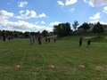 IMG_6698.JPG