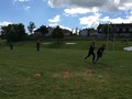 IMG_6699.JPG