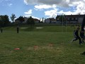 IMG_6700.JPG