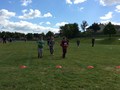 IMG_6701.JPG