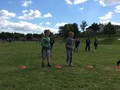 IMG_6702.JPG