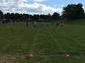 IMG_6703.JPG