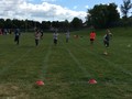 IMG_6704.JPG